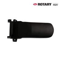 ROTARY BUTLER 로타리 버틀러 타이어탈착기 조우가드 24인치 고정식 턴테이블용 죠우가드