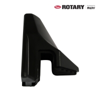 ROTARY BUTLER 로타리 버틀러 타이어탈착기 악세서리 바트랙션(비드푸셔풀링시스템) 부속품 웻지