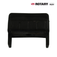 ROTARY BUTLER 로타리 버틀러 클램프패드 튤립형 타이어탈착기