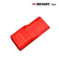 ROTARY BUTLER 로타리 버틀러 레바대 보호커버 하프문레바