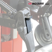 ROTARY BUTLER 로타리 버틀러 타이어탈착기 상부툴 툴서포트가드 마운팅툴