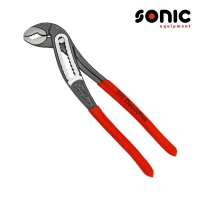 소닉 워터펌프플라이어 10인치 독일제 4351250 첼라