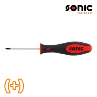 소닉 십자드라이버 플러스 PH 1310-1313 사이즈선택 규격선택