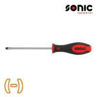 소닉 일자드라이버 마이너스 13303~13308 사이즈선택 규격선택