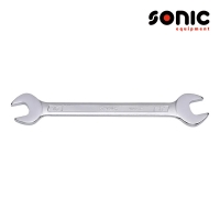 소닉 양구스패너 6x7~24x27 4140607~4142427 사이즈선택 규격선택