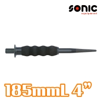소닉 그립센터펀치 185mmL 4 4564185