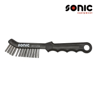소닉 와이어브러쉬 4811254