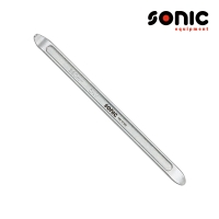 소닉 플라이바 8인치 48212380 레바대 380mm