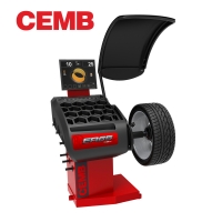 CEMB 쳄브 모니터 휠밸런스 ER65