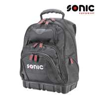 소닉 가방 백팩 47799 이동식 공구가방