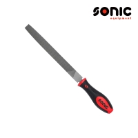 소닉 조줄 8인치 평줄 46911