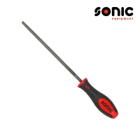 소닉 조줄 8인치 원줄 46913