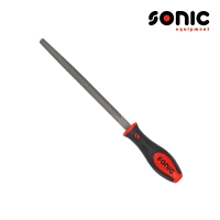 소닉 조줄 8인치 삼각줄 46914