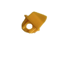 ROTARY BUTLER 로타리 버틀러 턴테이블탈착기 마운팅툴보호가드 ㄱ자 핀타입 마운팅툴가드 대체품