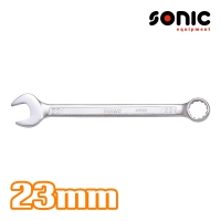 소닉 콤비네이션렌치 23mm 41523