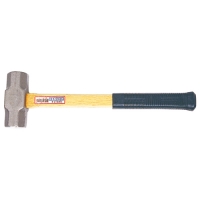 [재고정리]한신 돌망치 YGL-52L대