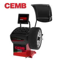 CEMB 쳄브 휠밸런스 ER95 PLUS