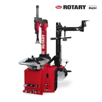 Rotary 로타리 레버리스 탈착기 TS45.26D PRO