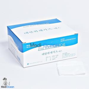 접은거즈