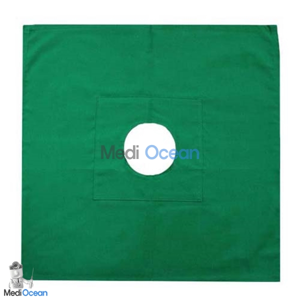 공포(Green)_주문제작