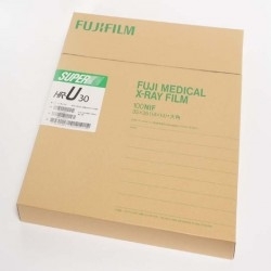 엑스레이필름(X-Film)