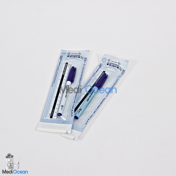 스킨마커(Skin Marker)