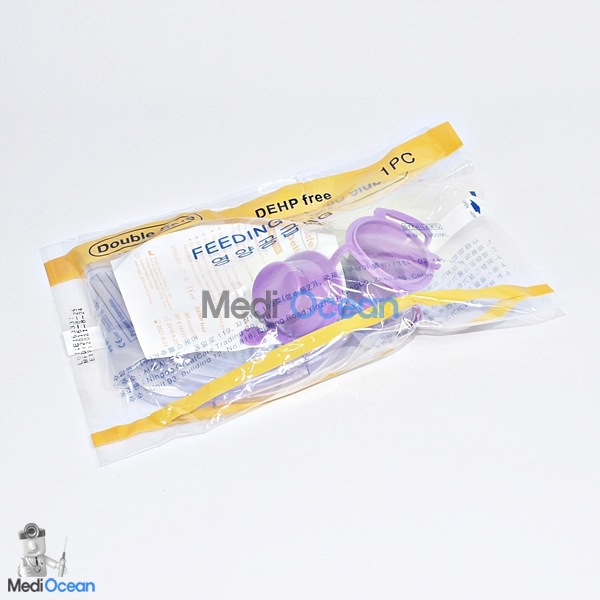피딩백(Feeding Bag)