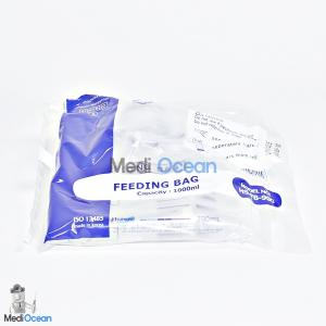 피딩백(Feeding Bag)