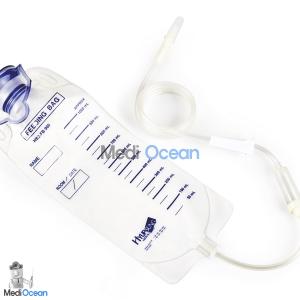 피딩백(Feeding Bag)