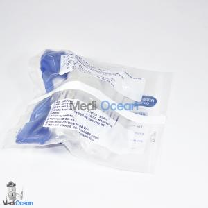 피딩백(Feeding Bag)