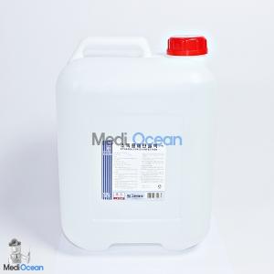 소독용에탄올83%(Ethanol Alcohol)