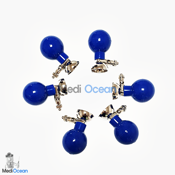 이케이지볼(EKG ball)