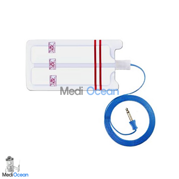 보비플레이트 RS25D30