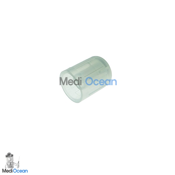 주사기캡(Syringe Cap)