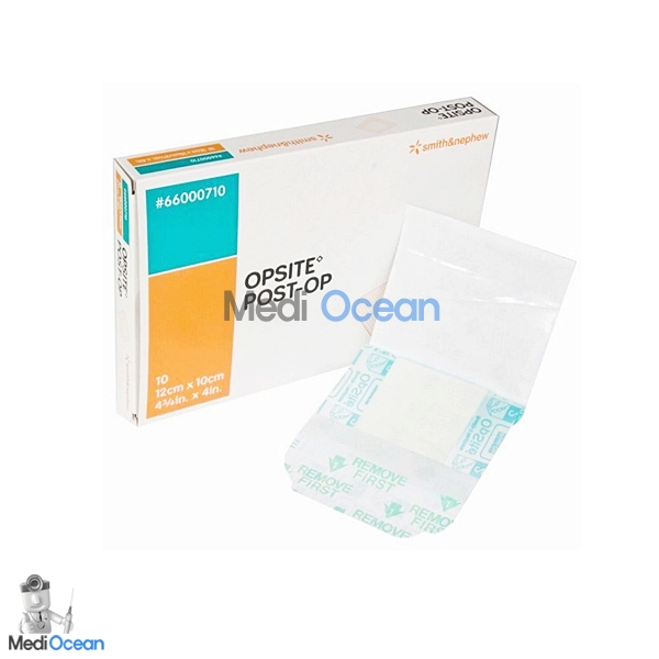 오피사이트(OPSITE POST-OP)