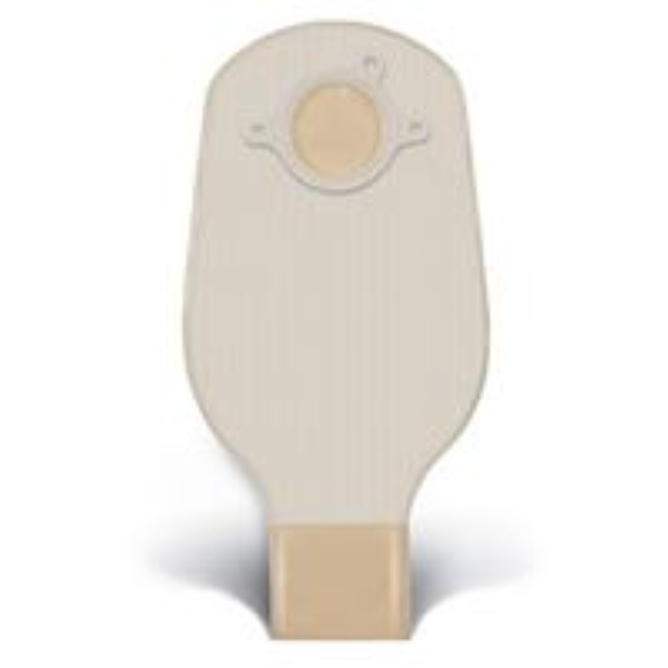 장루네추라주머니 12"(#416417)