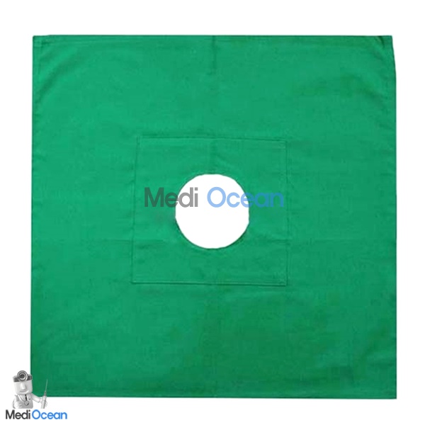 공포(Green)_주문제작