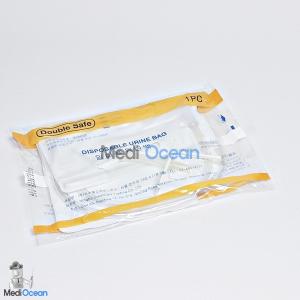 유린백(Urine Bag)_포트없음