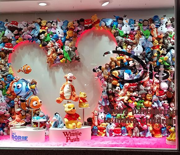 2017-Spielwarenmesse.jpg