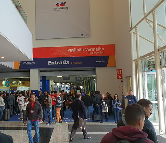 2018-Office-Brazil-Escolar.jpg