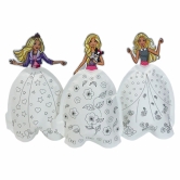 Mattel Barbie