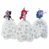 Mattel Enchantimals