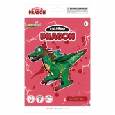 Colorloon Dragon