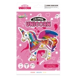 Colorloon Unicorn