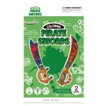 Colorloon Swords Set