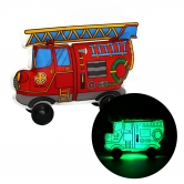 LED 교통기관 자동차 5입