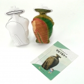 YEONGAM POTTERY - Pottery-shaped Colorling balloon