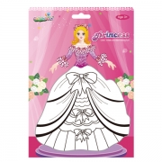 Princess Julia