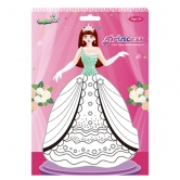 Princess Erica