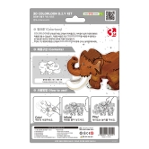 Mammoth